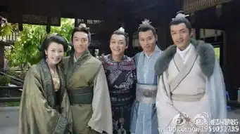 又一男星出轨抢樊胜美男友,还被小三脸正室深夜手撕的朱七七,黄磊居然交出了这样的学生
