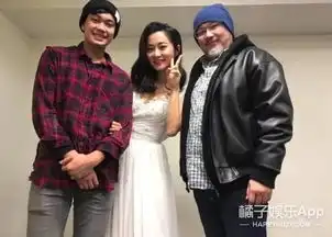 还记得王子变青蛙里的范芸熙吗她现在长这样