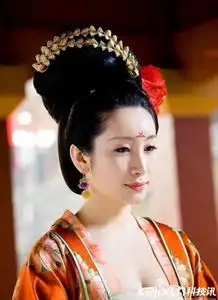 史上最难挖的皇帝陵墓武则天陵墓万吨宝藏40万人无果4
