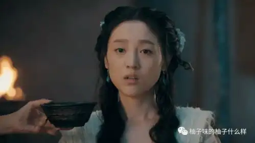 电影推荐灵魂摆渡黄泉总想吃香甜帅哥的孟婆
