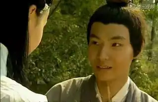 红粉变骷髅,美人成奸角,这些演技派才是真童年阴影