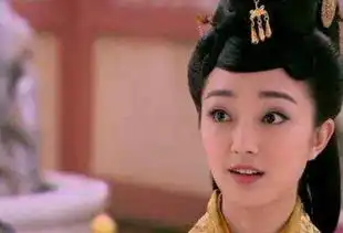 公主出嫁一年就因病去世,皇帝不惜斩杀了全部为她治病的御医
