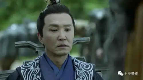 两周播满15集之后,庆余年让人相信,它就是年尾第一大剧
