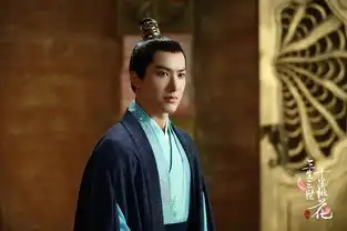 三生三世杨幂赵又廷领衔刷爆荧屏匠心之作口碑丰