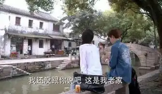 国庆长假第四天,苏州这些拍过影视剧的地方你一定要去看看
