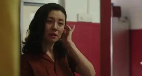 隐秘的角落收官,刘琳晒手写字与周春红告别,字是真好啊
