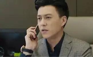 为什么漂亮的小姐姐都单身
