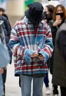 欧阳娜娜搭上权志龙张韶涵少女颜不输当年