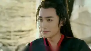 恒爱6面璧傅红雪大仇得报,一心求死
