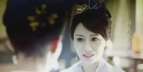 庆余年25月16日开播第二季5位角色换了演员,看看谁更出色

