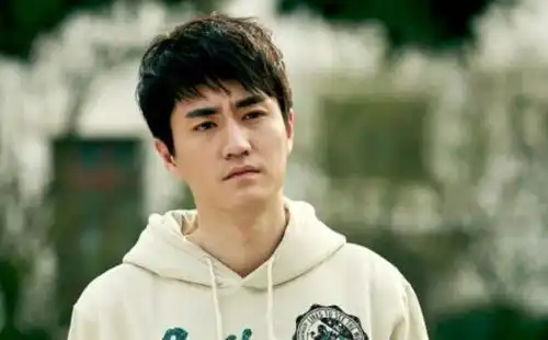 匆匆那年原著,美貌沈晓棠被陈寻辜负,因她犯了3个恋爱大忌
