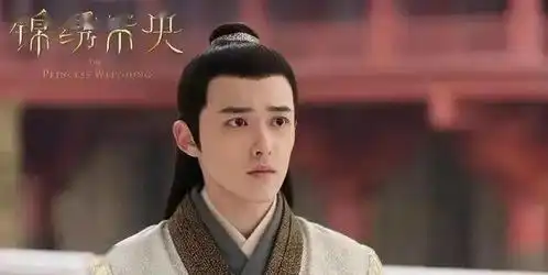 独家聚焦春晚上的丹东面孔