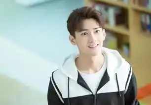 郑爽加盟我们相爱吧cp对象是他被何炅力捧大火赶超胡一天