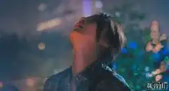 观音山剧照范冰冰变身酒吧歌女
