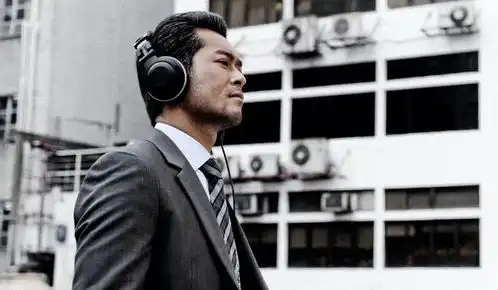 大佬们的内部讲话,左边是大棒,右边是胡萝卜