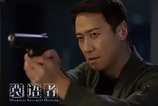 战狼2不再孤独,莫语者蓄势待发
