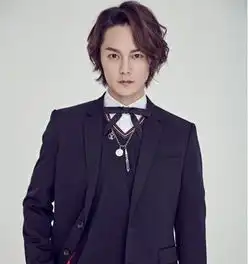 飞驰人生2有尹正吗张浩当管家是什么电影