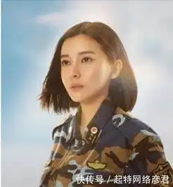 越南要翻拍太阳的后裔高颜值剧照引热议,网友颜值比原版高
