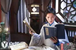 择天记鹿晗剧照大全鹿晗择天记古装剧照dota2新账号帅气翩翩公子
