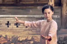 金马奖再公布颁奖嘉宾李冰冰冯德伦将出席
