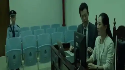 找到你陶昕然为了孩子付出一切,哭出来的一刹那真是撕心裂肺的疼啊
