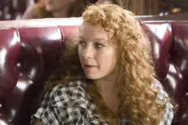 纽约提喻法官方剧照