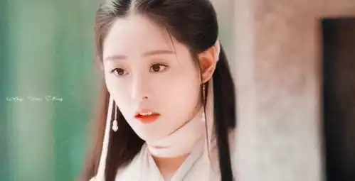 又一仙侠剧官宣,男女主三生三世很虐心,男女主选角众望所归
