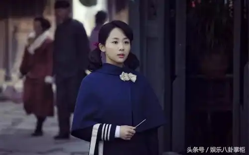 杨紫晒近照秒变逗比,一扫分手阴霾,网友你值得更好的
