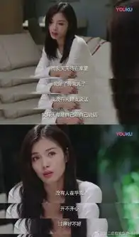 既要爱情,又要面包的我,真的太作了吗
