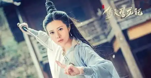 倚天屠龙记杨逍说用强,纪晓芙说不悔,这一段感情,怎么评判
