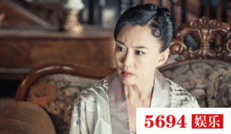 马丽剃刀边缘热播演绎最有思想的金太太
