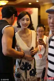 张俪与42岁朱镇模恋情曝光男方曾演霜花店
