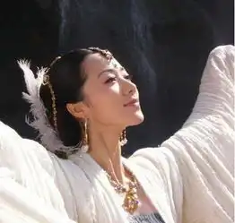 angelababy范冰冰杨幂刘诗诗抓拍女神美到极致瞬间
