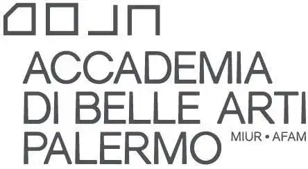 西西里的美丽传说巴勒莫美术学院
