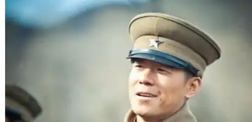 张学良有四大保镖,他们最终下场如何其中一人成为香港首富