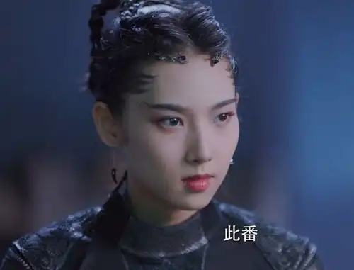 与君初相识宁若初为何背叛青羽鸾鸟仙师画像托梦给纪云禾