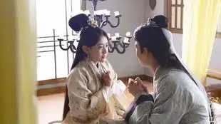 双世宠妃2花絮电灯泡镜心的日常,东岳吃货男天团成立
