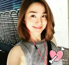 放羊的星星的欧雅若现在长这样
