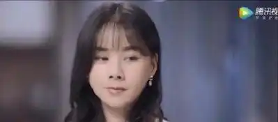 还记得大明宫词中翻云覆手雨的何琳吗如今整容上瘾灵气不再
