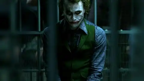 papi酱,麻烦你先把口语练练好