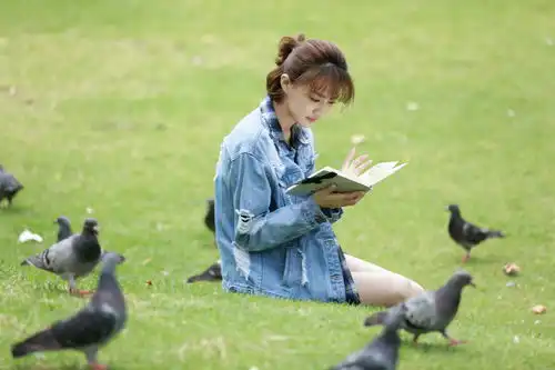 极速青春浅谈这部剧作的恩情呈现