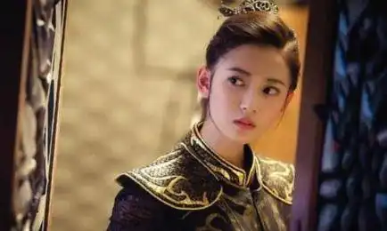 香蜜沉沉烬如霜奇鸢深爱鎏英,却被天后控制,结局与她在一起