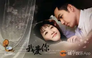 钟汉良为什么睡到男神的都是普通姑娘