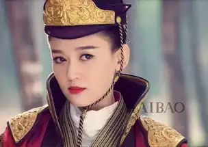 陈教主护颜有方好气色轻松甩粗来
