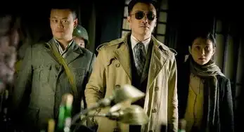 为信守承诺孙斌苦等风筝三年不拍戏,为此导演曾发寻人启事