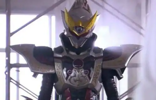 铠甲勇士帝皇侠,修罗铠甲,雅塔莱斯,他们的实力谁更胜一筹
