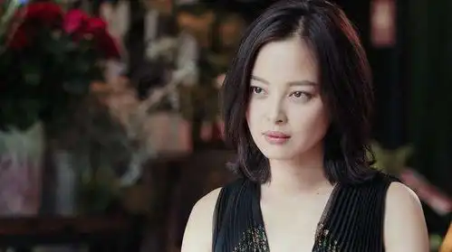 辛芷蕾呼吁大家抵制盗版,字里行间看到了演员的心酸和无助