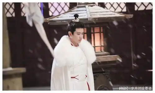 周生番外,他真的是古代版的宠妻狂魔,对她的疼爱毫不遮掩