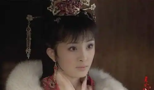 她,被祖孙三人轮流娶做老婆,实在忍受不了折磨,最终病逝