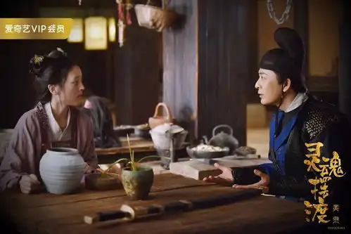 红月至灵摆归灵魂摆渡黄泉今日上线
